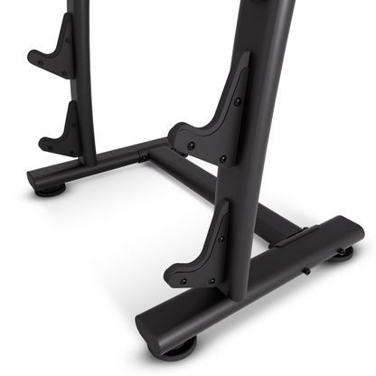 678de09d3aa13c4024ca215a_x5-2281-decathlon-5-06_1749290937275.png