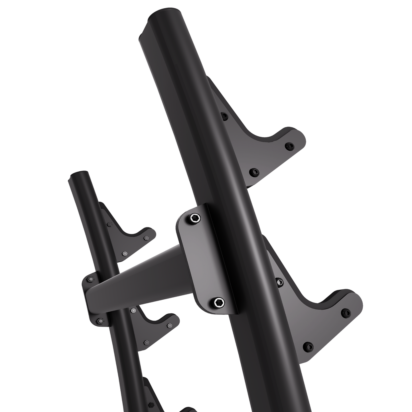 678de09d3aa13c4024ca215a_x5-2281-decathlon-5-07_1749290937275.png