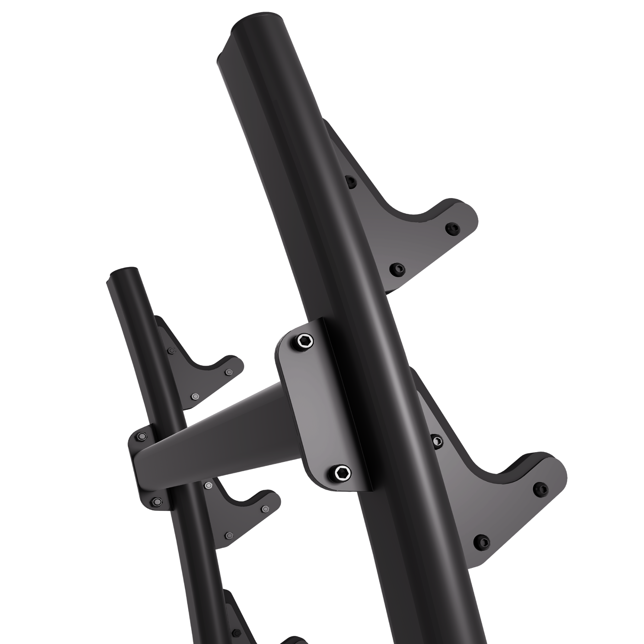 678de09d3aa13c4024ca215a_x5-2281-decathlon-5-07_1749290937275.png