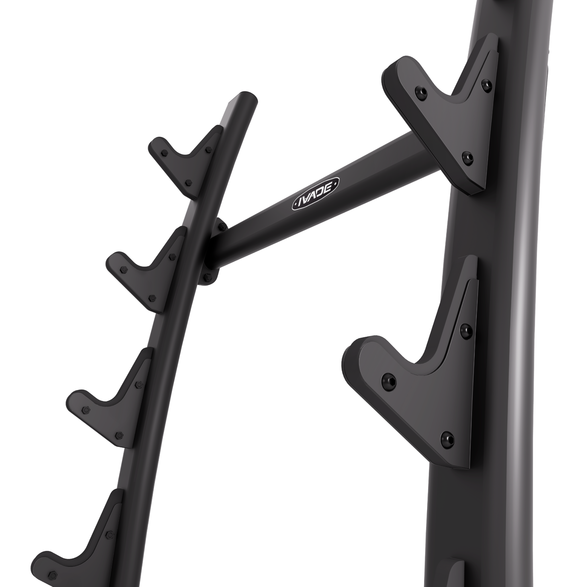 678de09d3aa13c4024ca215a_x5-2281-decathlon-5-08_1749290937276.png