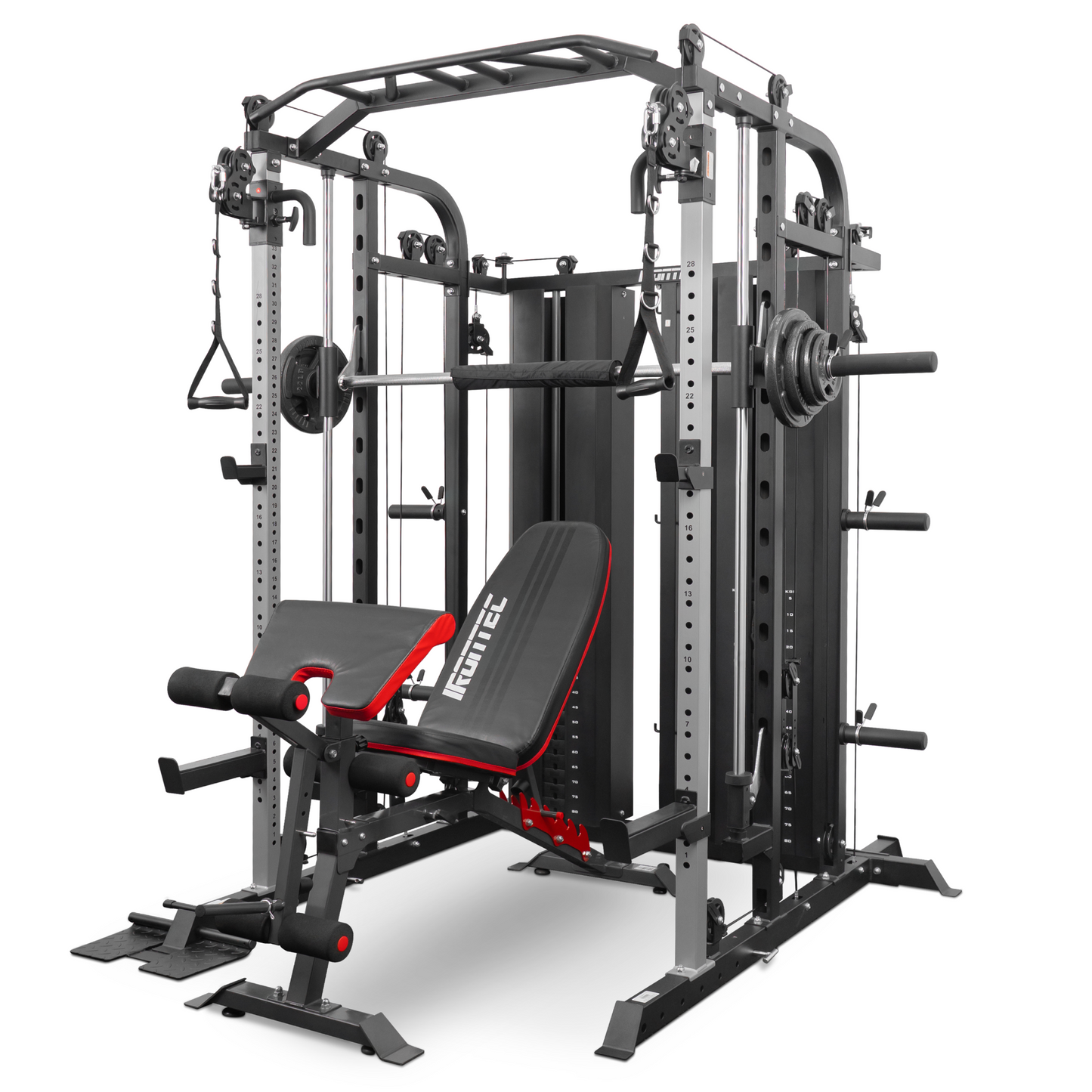 678de09d3aa13c4024ca215a_x5-2287-decathlon-s230-01_1788154312281.png Supersports Thailand