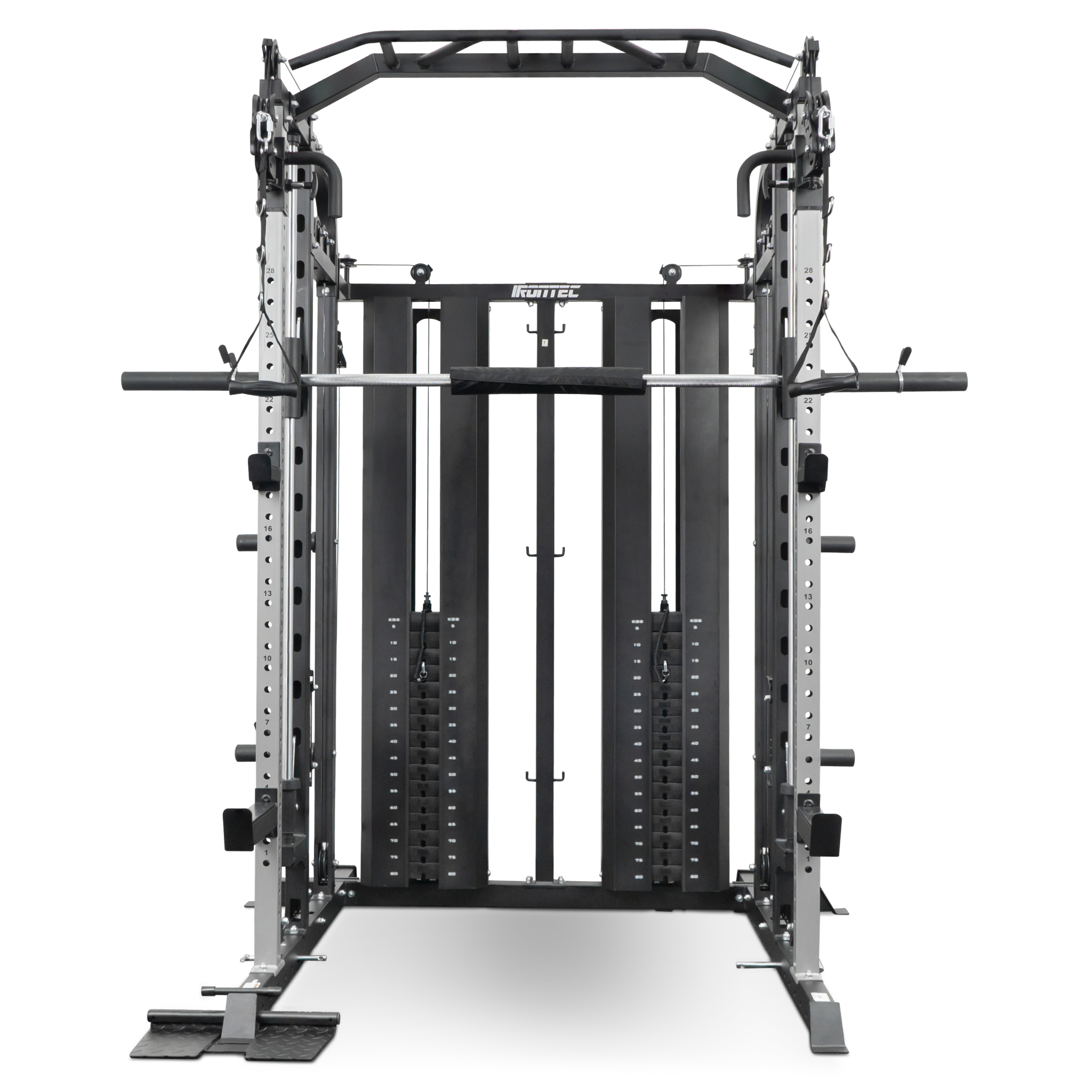 678de09d3aa13c4024ca215a_x5-2287-decathlon-s230-02_1749291494390.png