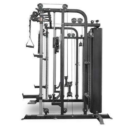 678de09d3aa13c4024ca215a_x5-2287-decathlon-s230-03_1749291494391.png