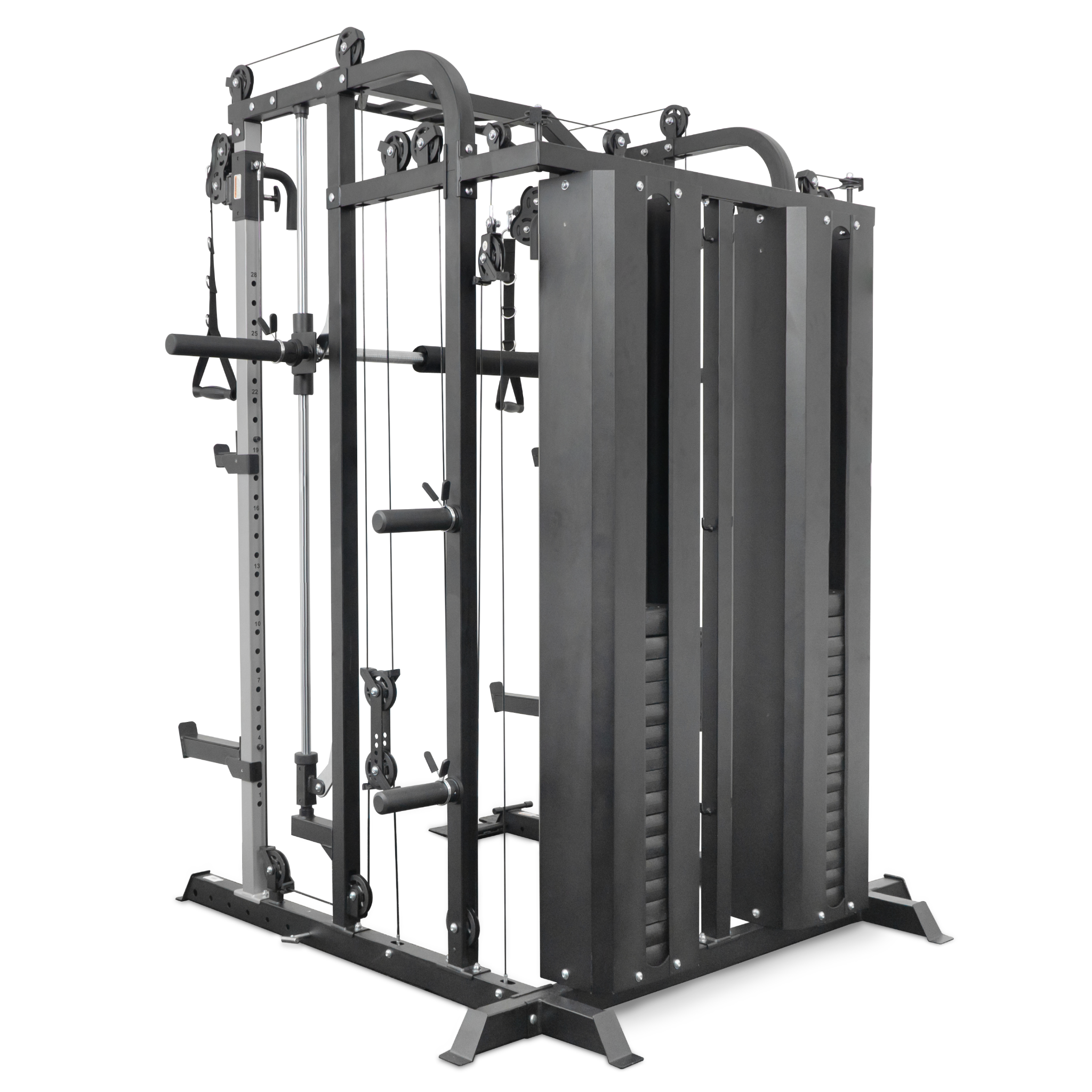 678de09d3aa13c4024ca215a_x5-2287-decathlon-s230-04_1749291494391.png