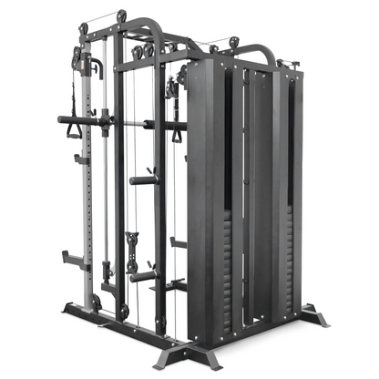 678de09d3aa13c4024ca215a_x5-2287-decathlon-s230-04_1749291494391.png