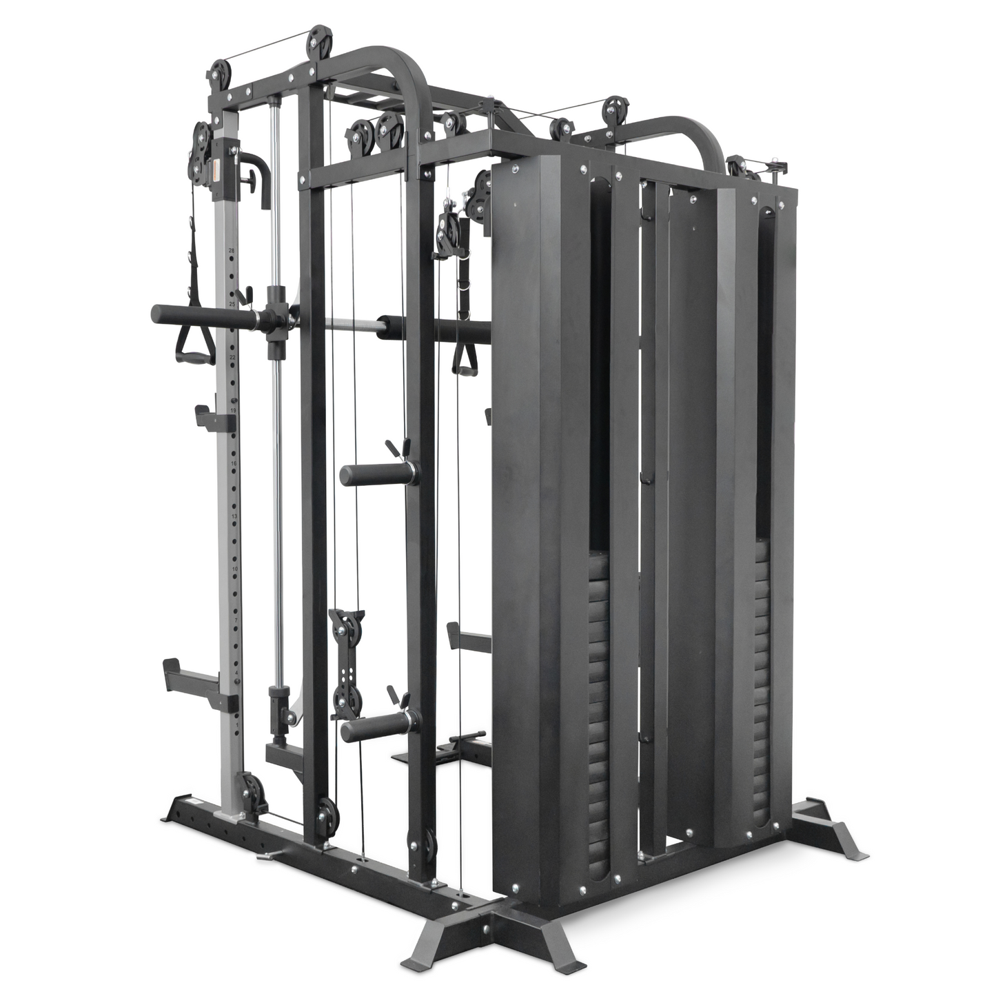 678de09d3aa13c4024ca215a_x5-2287-decathlon-s230-04_1788154312282.png Supersports Thailand