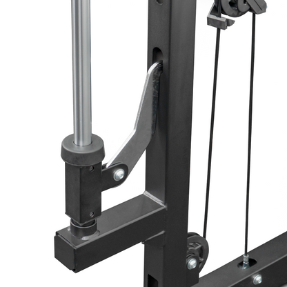 678de09d3aa13c4024ca215a_x5-2287-decathlon-s230-09_1788154312283.png