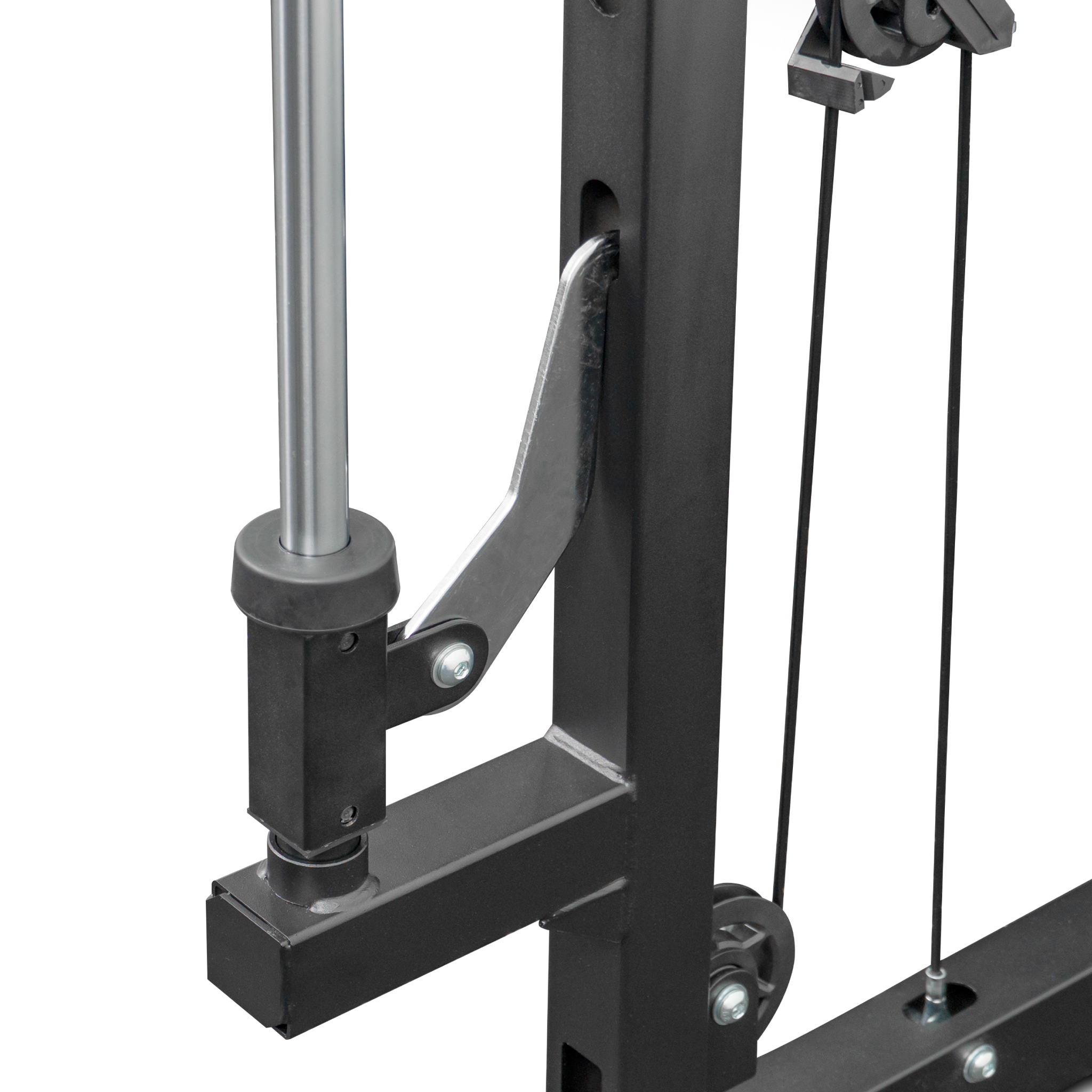 678de09d3aa13c4024ca215a_x5-2287-decathlon-s230-09_1788154344234.png