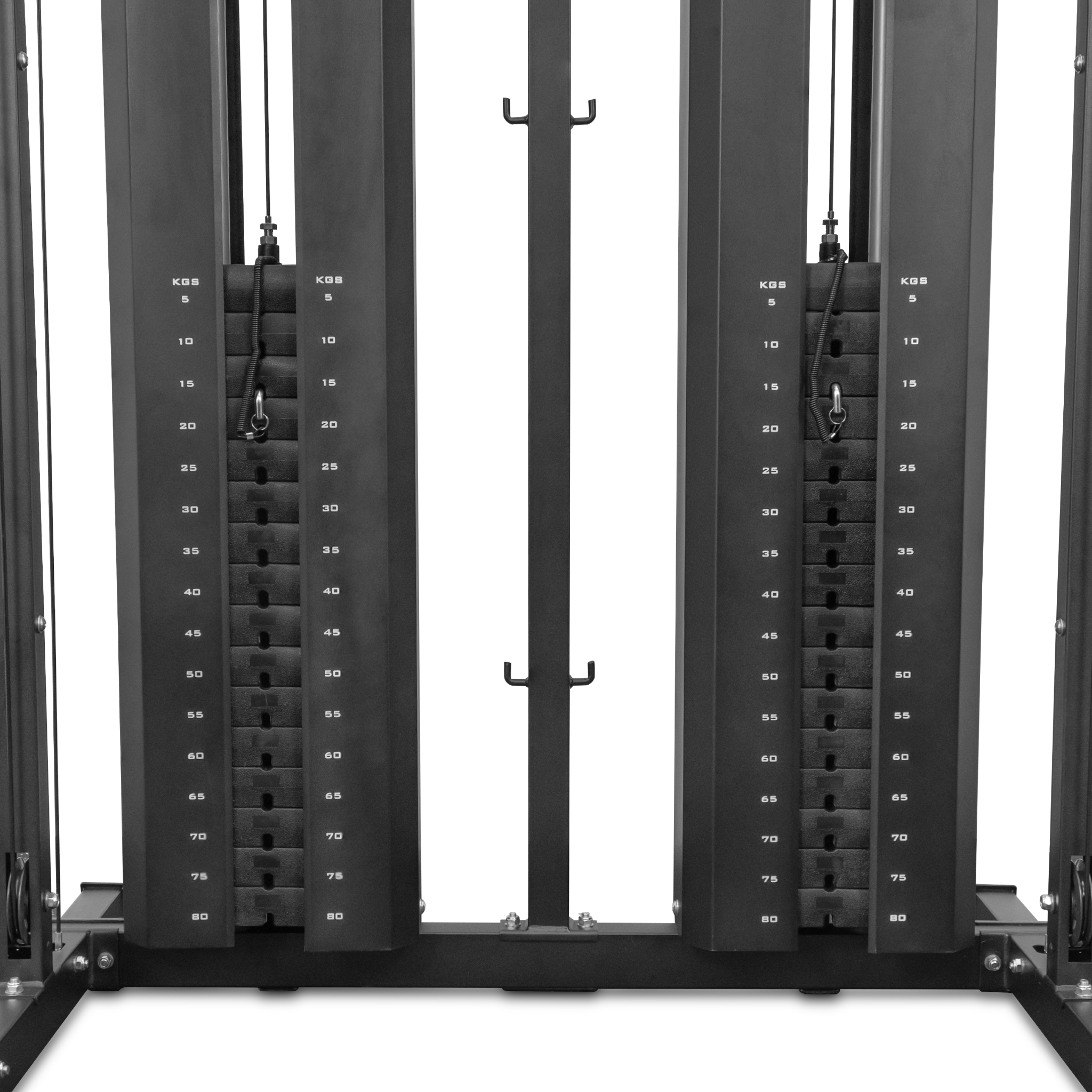 678de09d3aa13c4024ca215a_x5-2287-decathlon-s230-10_1788154344234.png