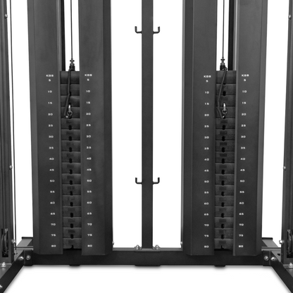 678de09d3aa13c4024ca215a_x5-2287-decathlon-s230-10_1788154344234.png