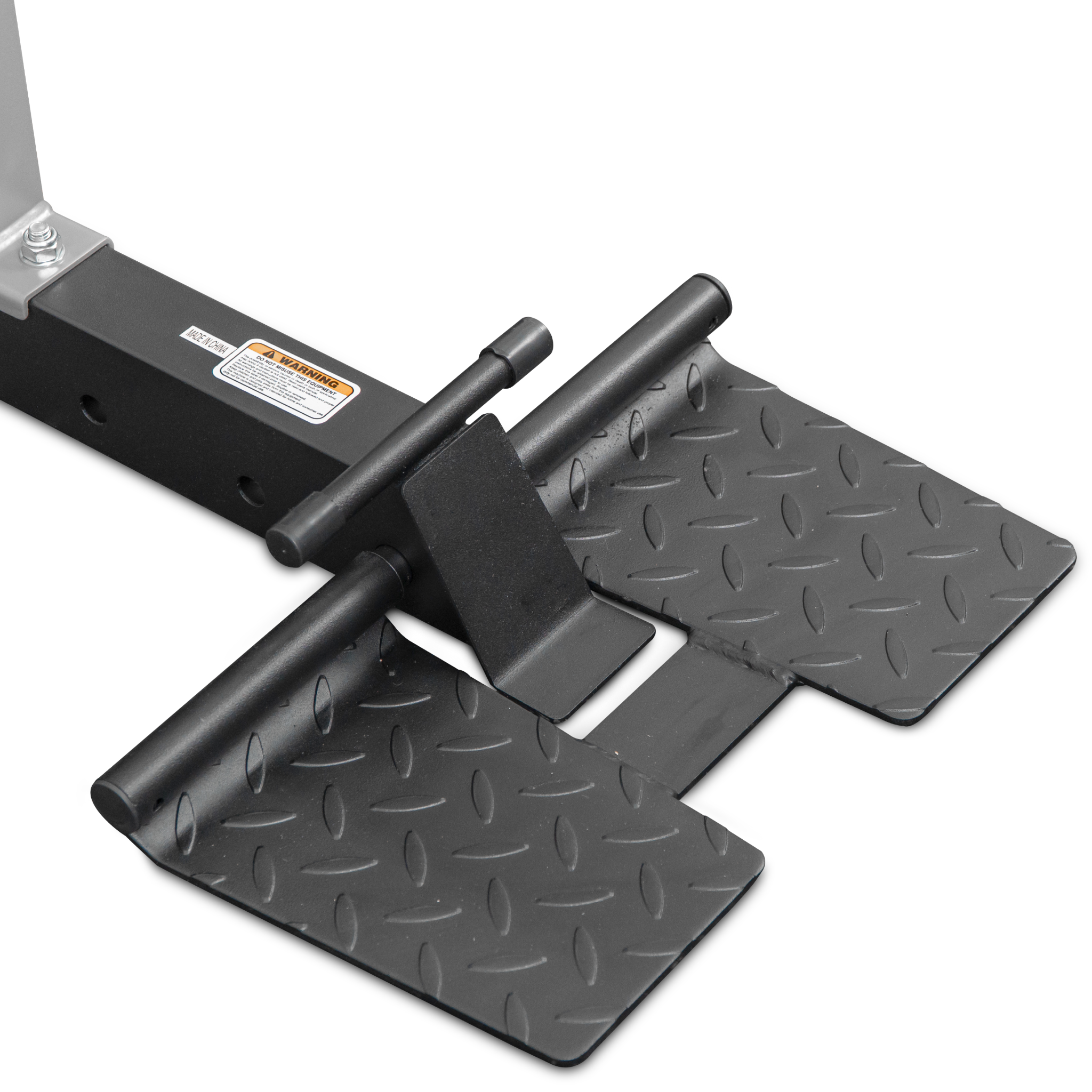 678de09d3aa13c4024ca215a_x5-2287-decathlon-s230-12_1788154312285.png