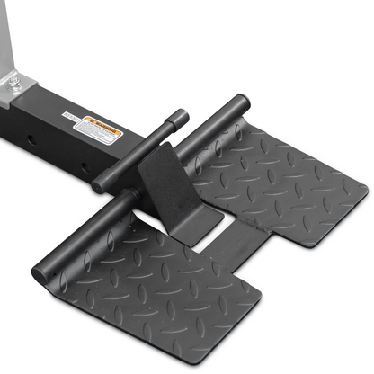 678de09d3aa13c4024ca215a_x5-2287-decathlon-s230-12_1788154312285.png