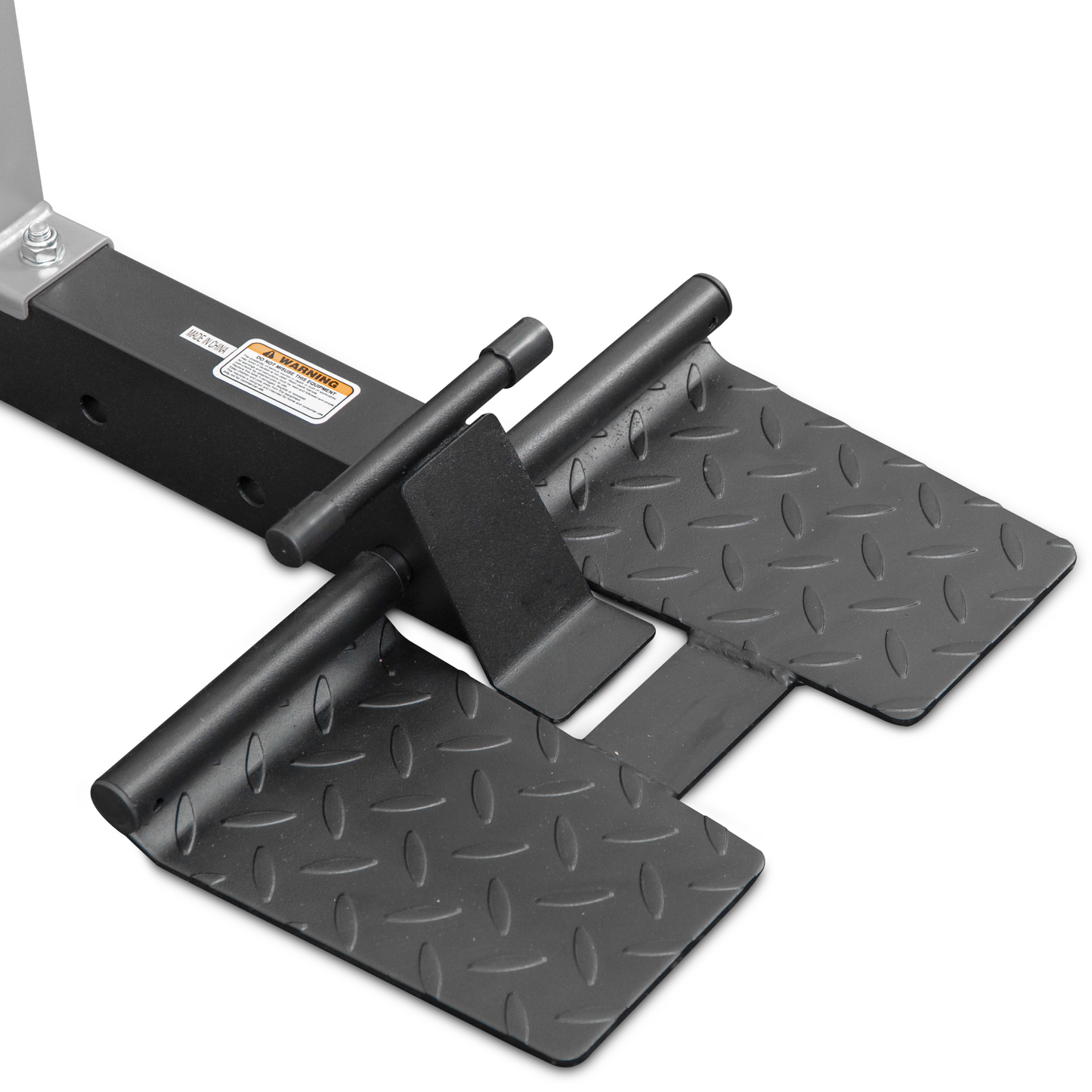 678de09d3aa13c4024ca215a_x5-2287-decathlon-s230-12_1788154344235.png Supersports Thailand
