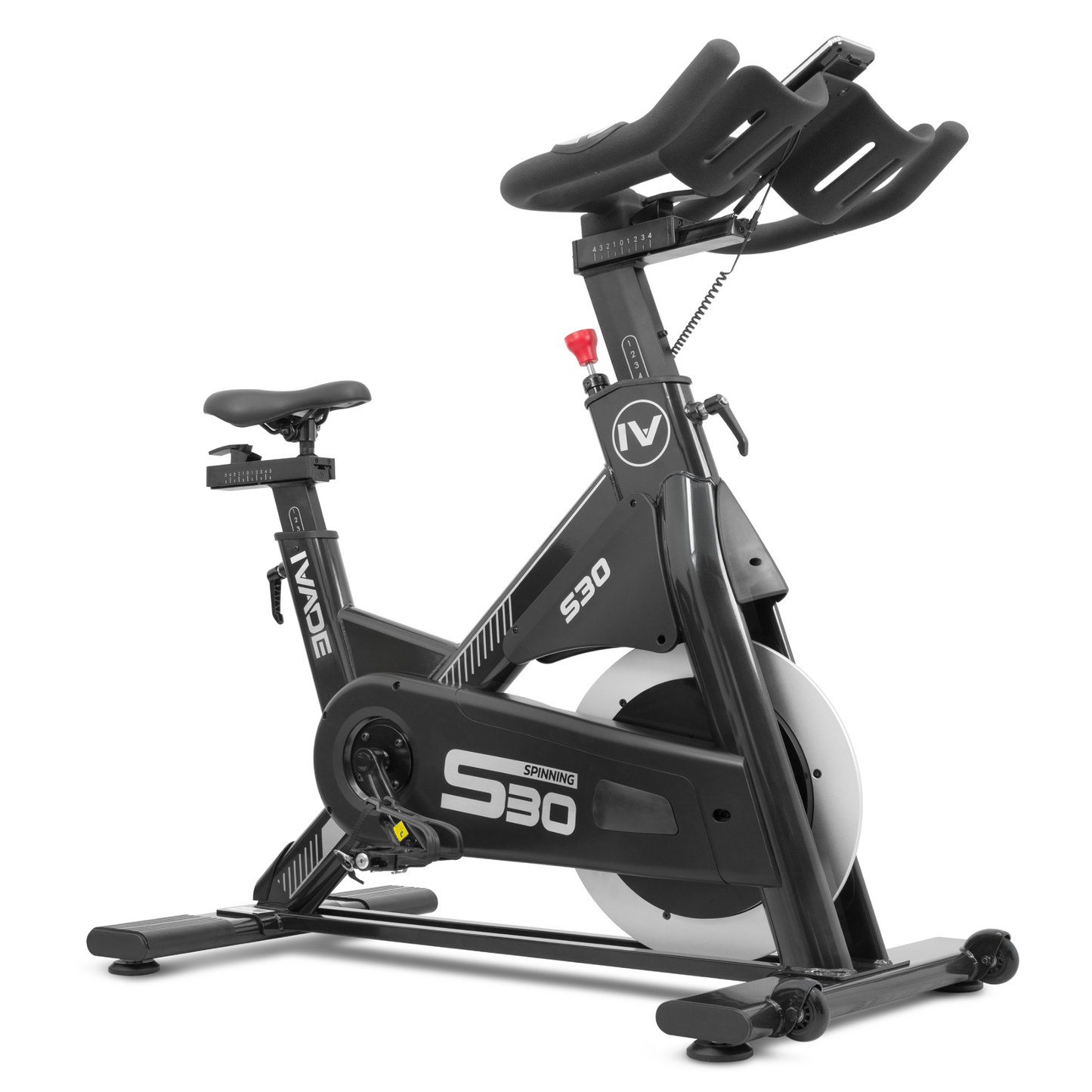 678de09d3aa13c4024ca215a_x5-2293-decathlon-iv-s30-01_1749287114132.png
