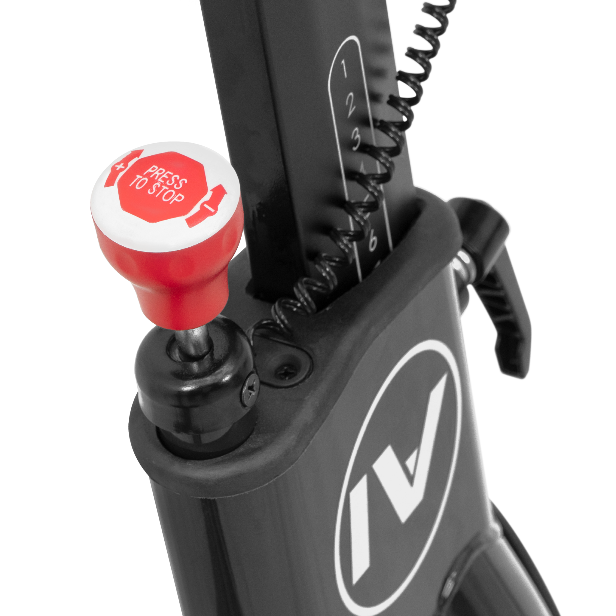 678de09d3aa13c4024ca215a_x5-2293-decathlon-iv-s30-06_1749287114133.png