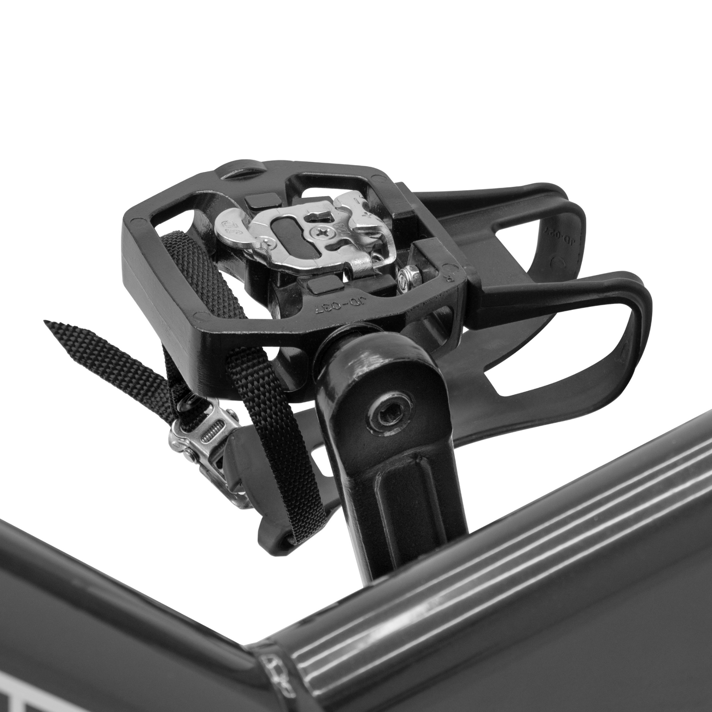 678de09d3aa13c4024ca215a_x5-2293-decathlon-iv-s30-07_1749287114133.png