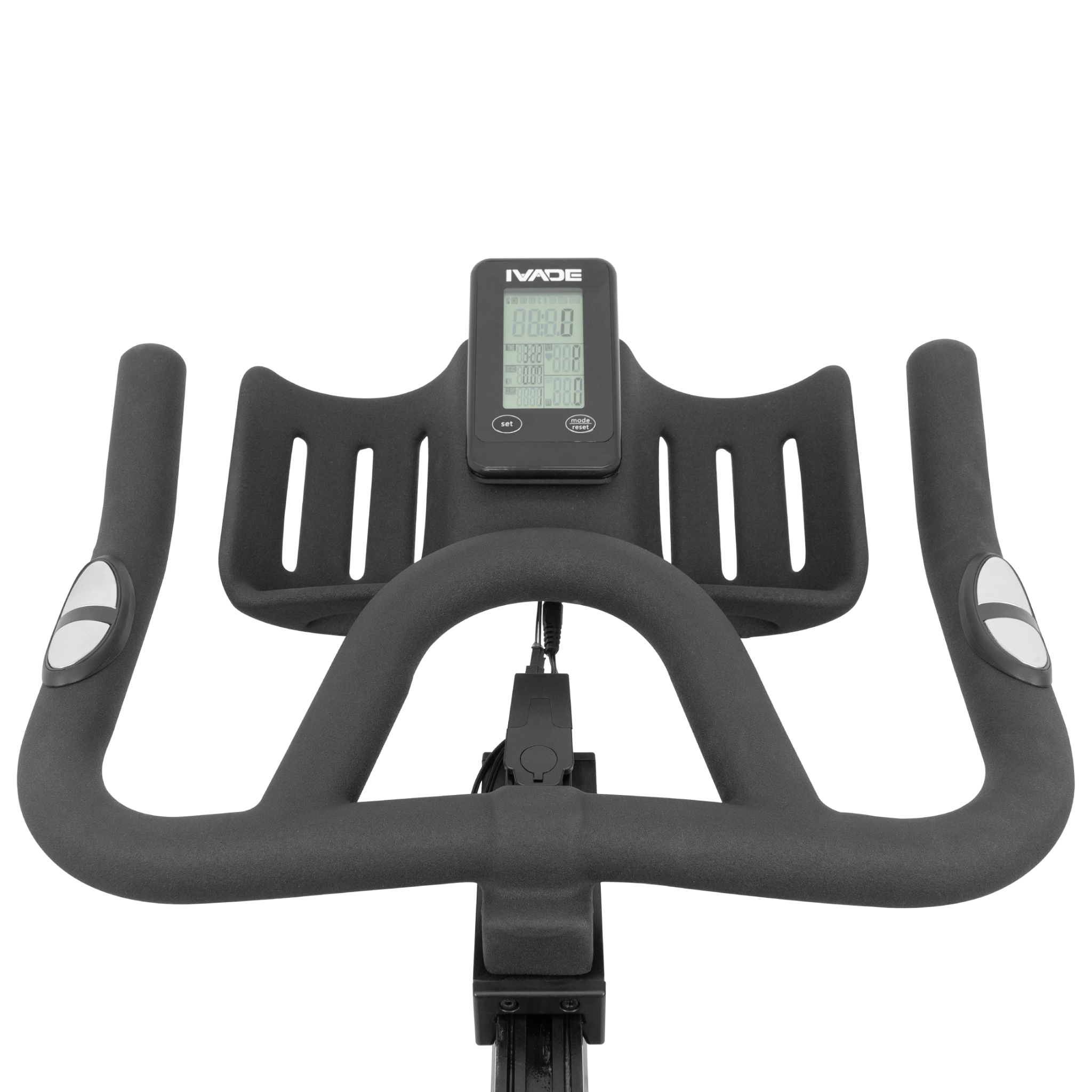 678de09d3aa13c4024ca215a_x5-2293-decathlon-iv-s30-08_1749287114133.png