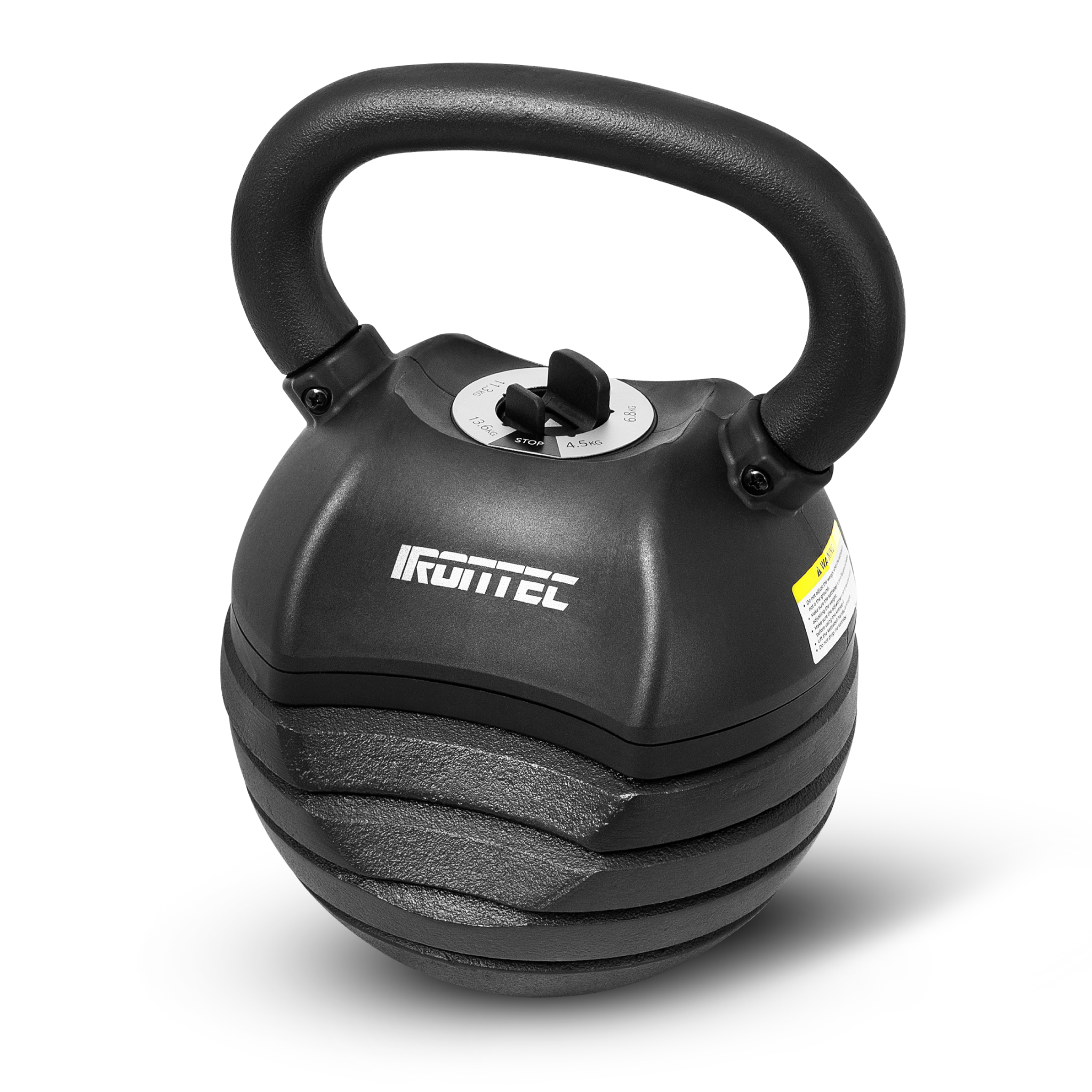 678de09d3aa13c4024ca215a_x5-2300-irontec-real-slidetec-5-in-1-13-2-_1756294035153.png