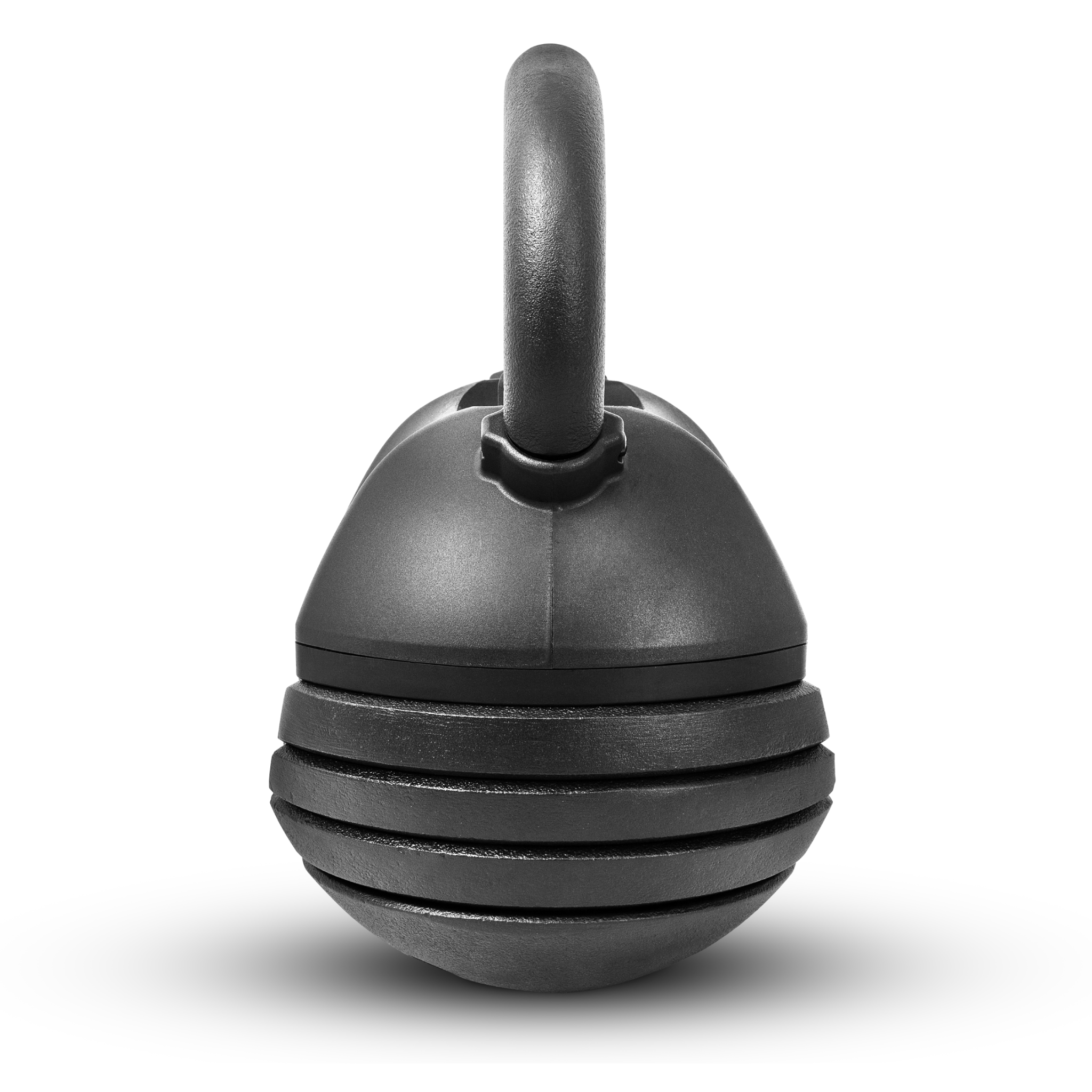 678de09d3aa13c4024ca215a_x5-2300-irontec-real-slidetec-5-in-1-13-3-_1756294035153.png