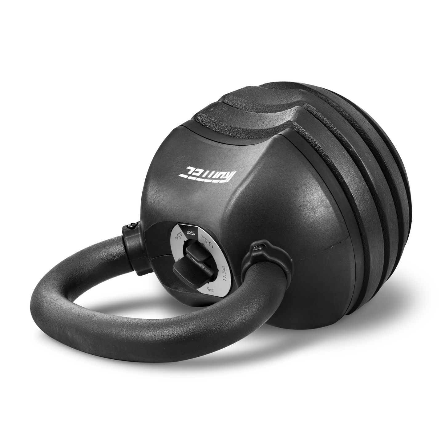 678de09d3aa13c4024ca215a_x5-2300-irontec-real-slidetec-5-in-1-13-4-_1756294035154.png