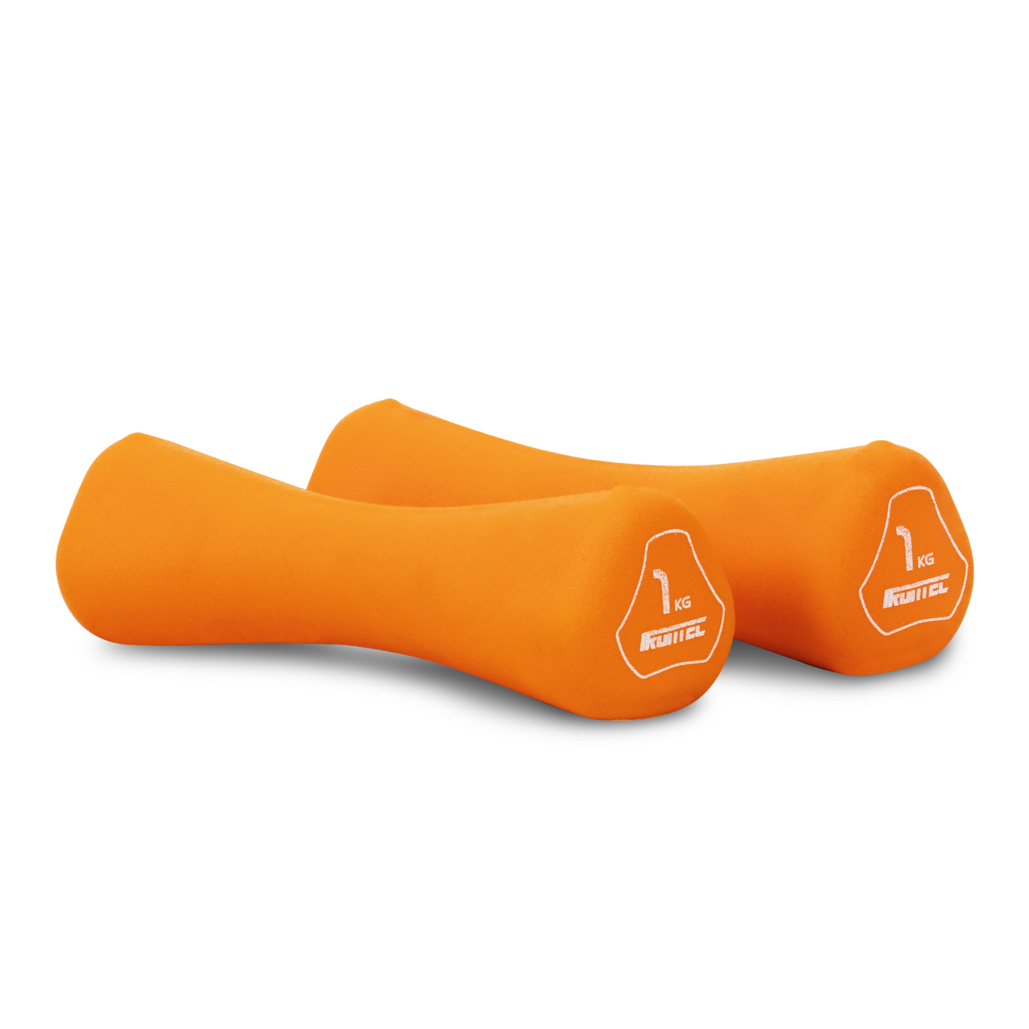 678de09d3aa13c4024ca215a_x5-2315-decathlon-neoprene-1kg-01_1749291129205.png Supersports Thailand