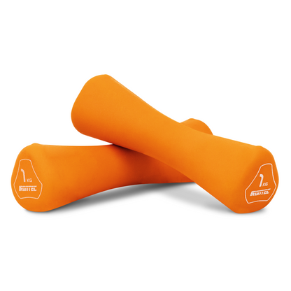 678de09d3aa13c4024ca215a_x5-2315-decathlon-neoprene-1kg-02_1749291129205.png