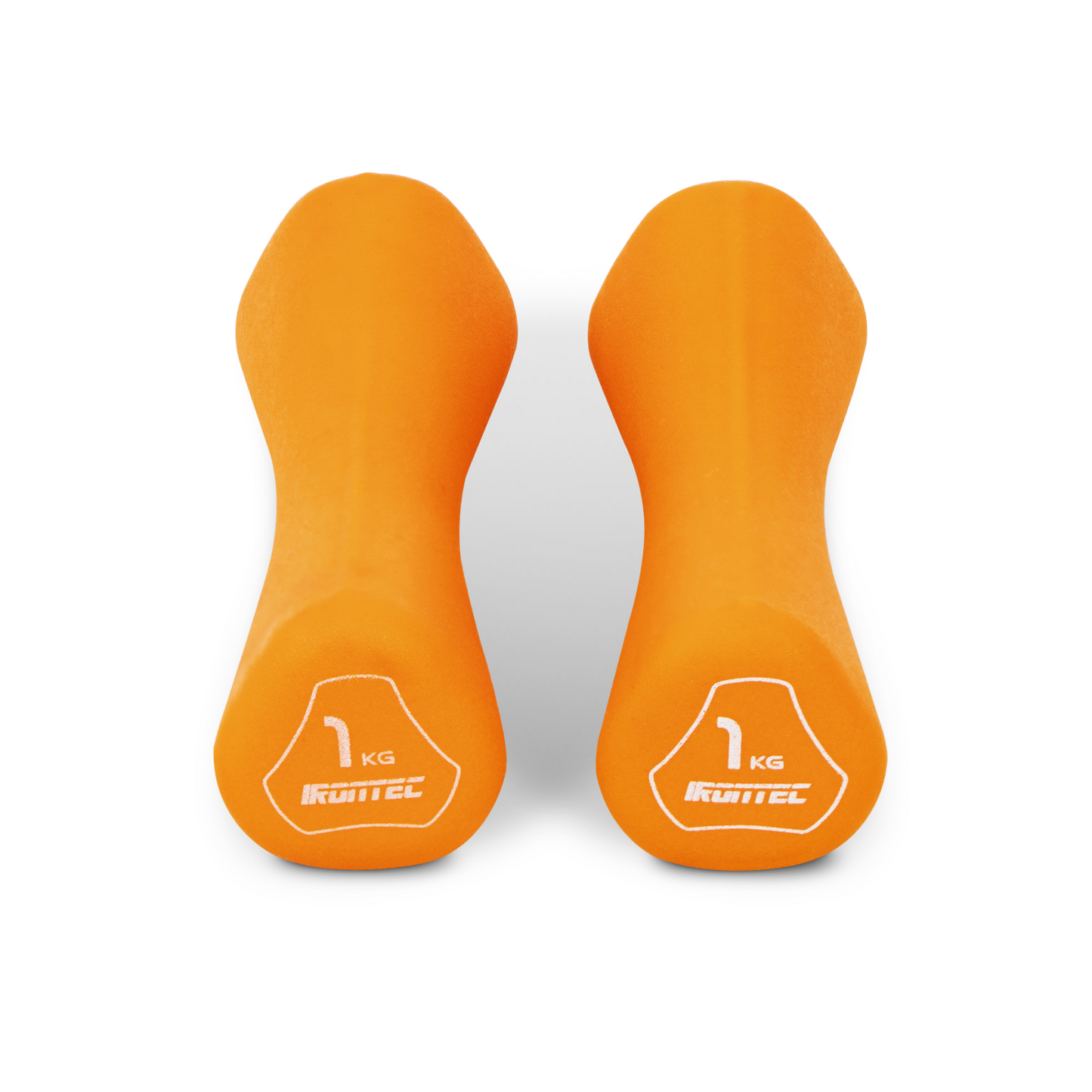 678de09d3aa13c4024ca215a_x5-2315-decathlon-neoprene-1kg-03_1749291129206.png Supersports Thailand