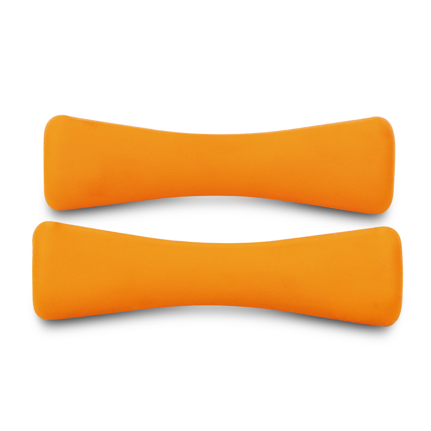 678de09d3aa13c4024ca215a_x5-2315-decathlon-neoprene-1kg-04_1749291129206.png Supersports Thailand
