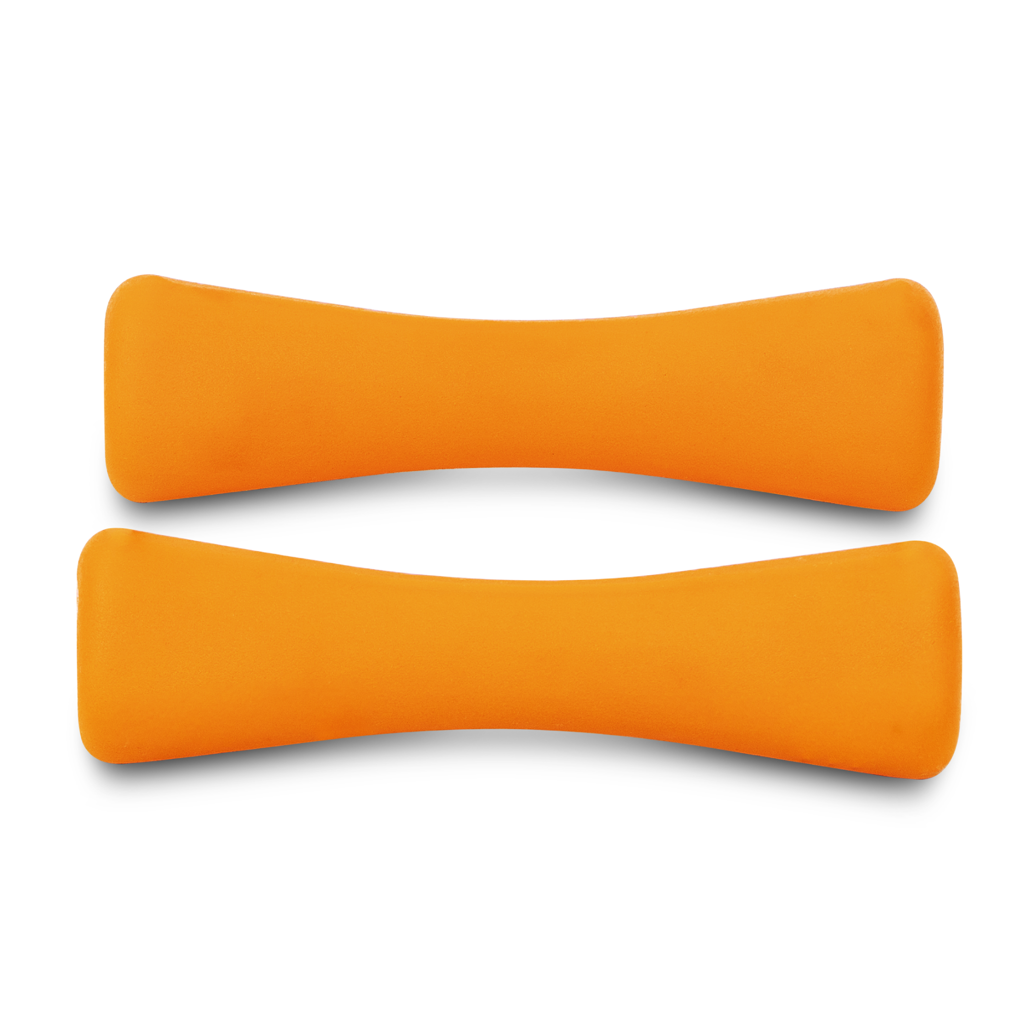 678de09d3aa13c4024ca215a_x5-2315-decathlon-neoprene-1kg-04_1749291129206.png