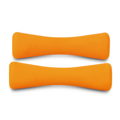 678de09d3aa13c4024ca215a_x5-2315-decathlon-neoprene-1kg-04_1749291129206.png