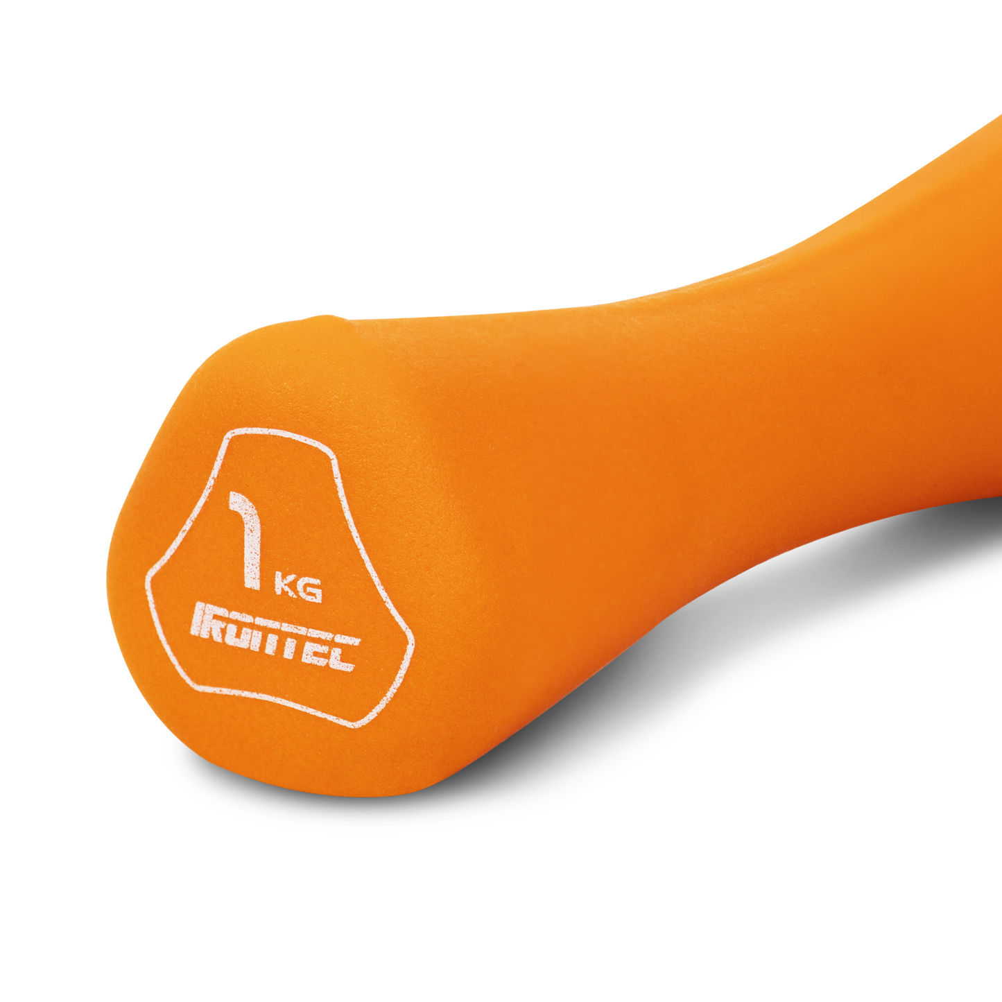 678de09d3aa13c4024ca215a_x5-2315-decathlon-neoprene-1kg-05_1749291129207.png Supersports Thailand
