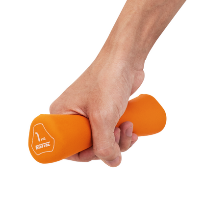 678de09d3aa13c4024ca215a_x5-2315-decathlon-neoprene-1kg-06_1749291129207.png