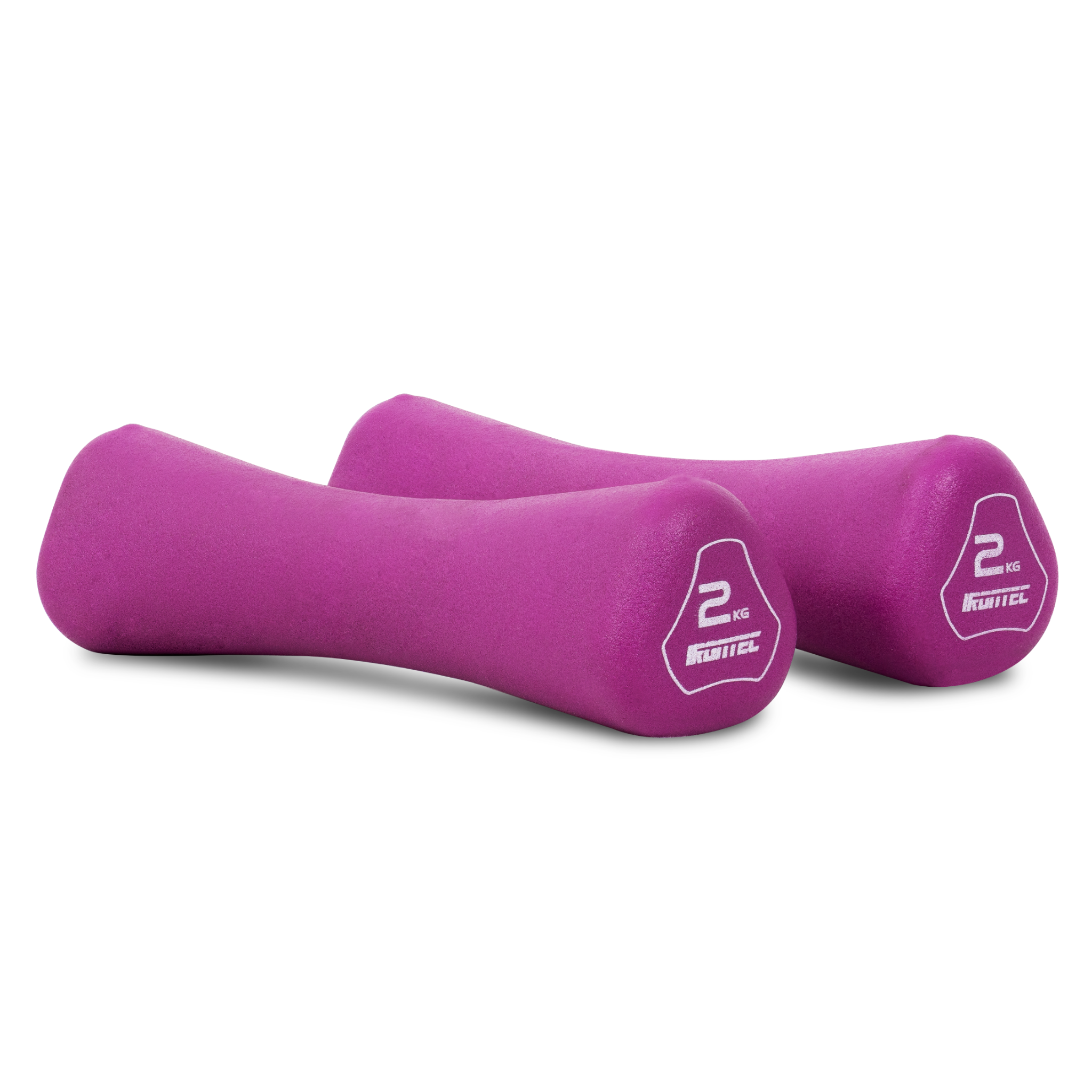 678de09d3aa13c4024ca215a_x5-2315-decathlon-neoprene-2kg-01_1749291285849.png