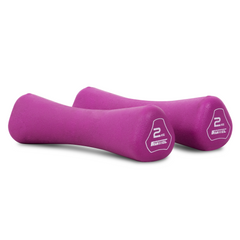 678de09d3aa13c4024ca215a_x5-2315-decathlon-neoprene-2kg-01_1749291285849.png