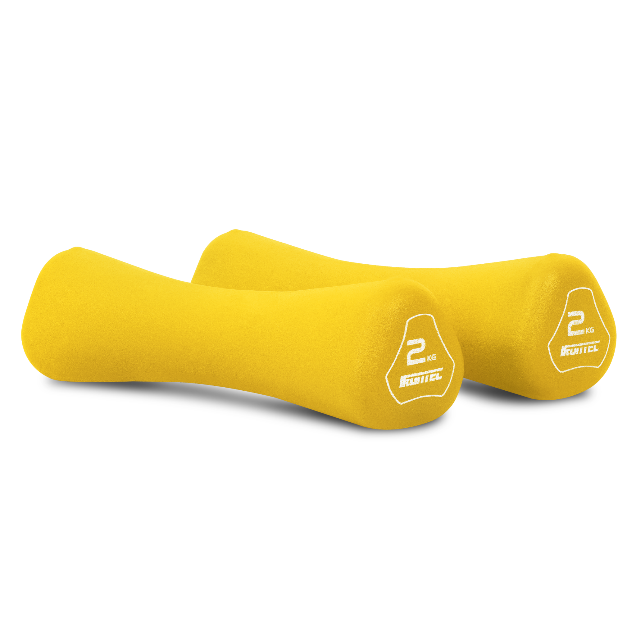 678de09d3aa13c4024ca215a_x5-2315-decathlon-neoprene-2kg-01_1767438393078.png