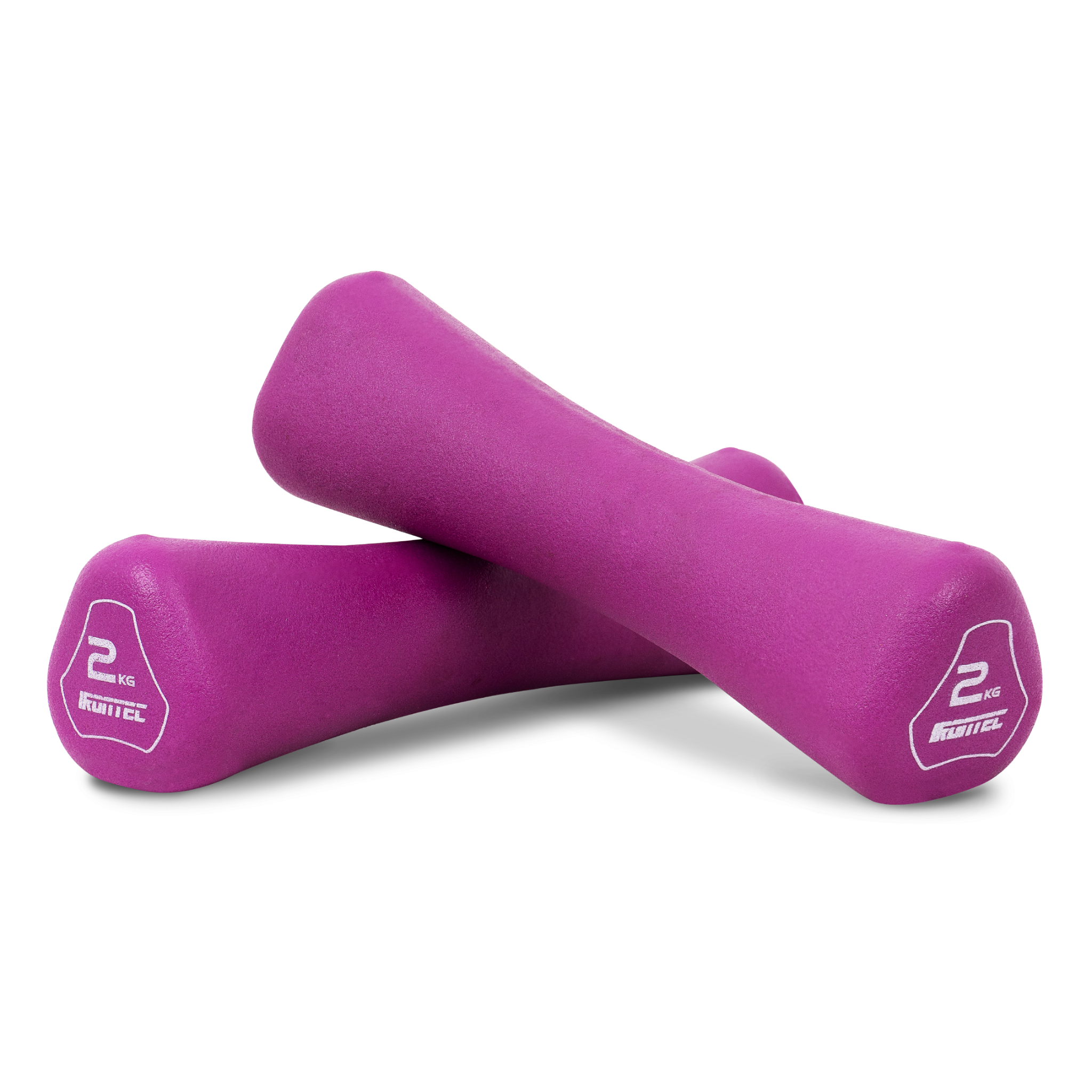 678de09d3aa13c4024ca215a_x5-2315-decathlon-neoprene-2kg-02_1749291285850.png