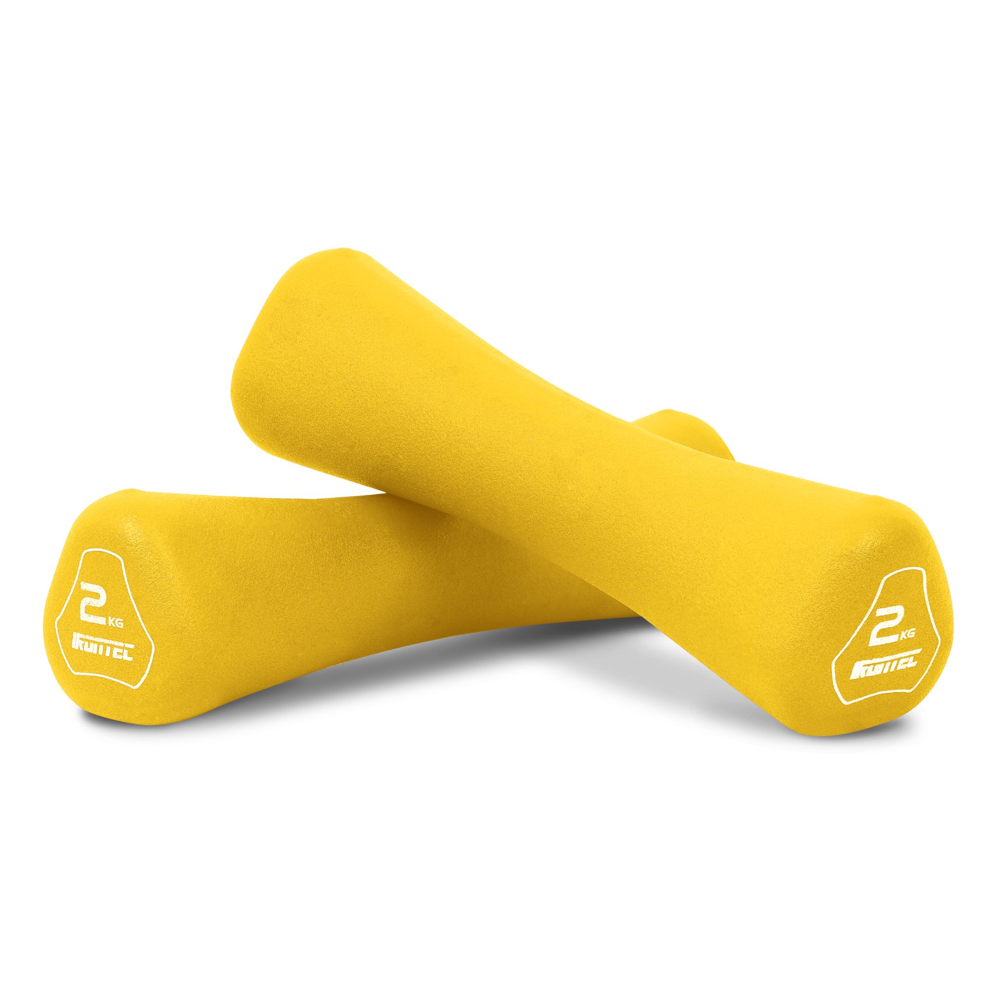 678de09d3aa13c4024ca215a_x5-2315-decathlon-neoprene-2kg-02_1767438393079.png
