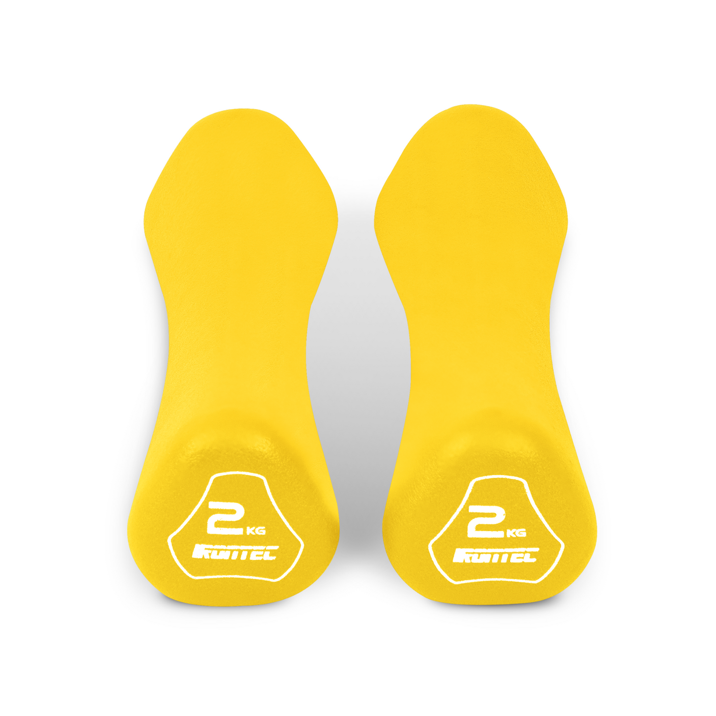 678de09d3aa13c4024ca215a_x5-2315-decathlon-neoprene-2kg-03_1767438393080.png Supersports Thailand