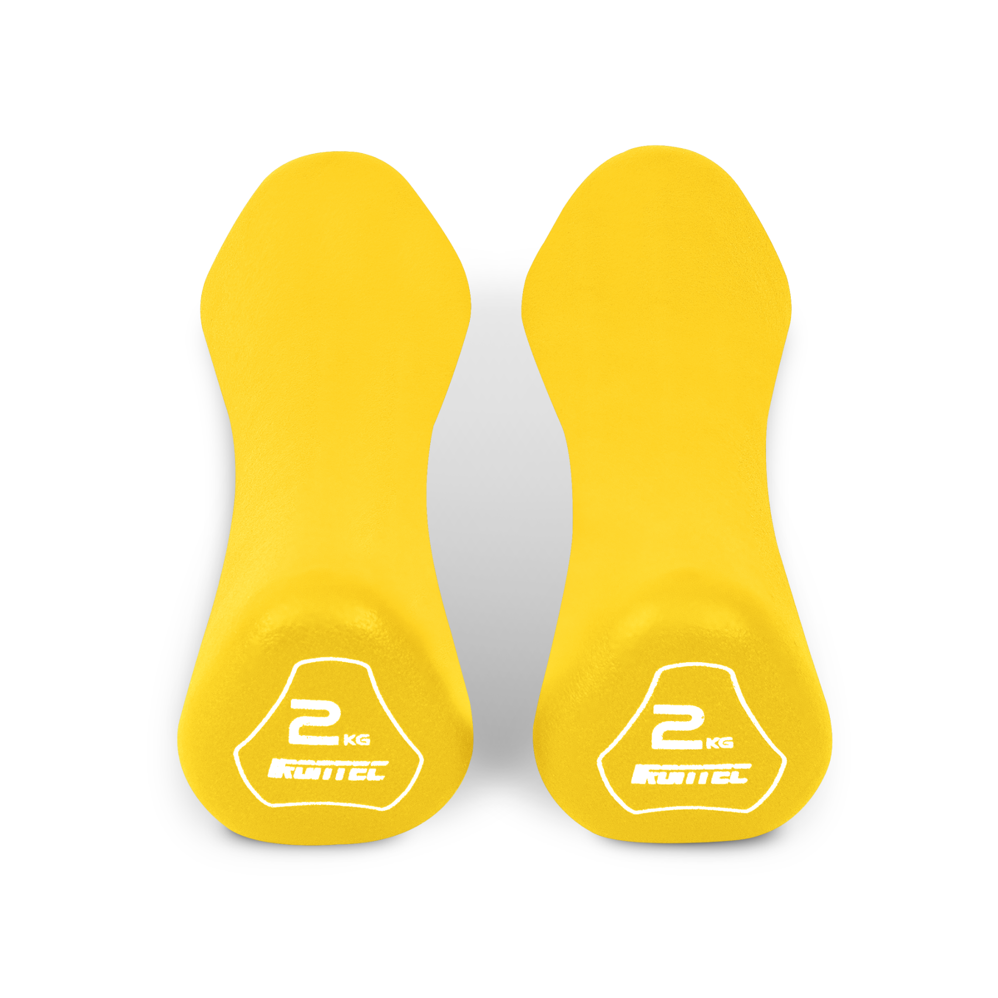 678de09d3aa13c4024ca215a_x5-2315-decathlon-neoprene-2kg-03_1767438393080.png