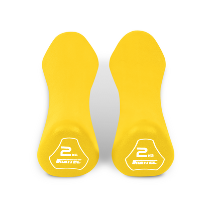 678de09d3aa13c4024ca215a_x5-2315-decathlon-neoprene-2kg-03_1767438393080.png