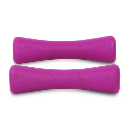 678de09d3aa13c4024ca215a_x5-2315-decathlon-neoprene-2kg-04_1749291285852.png