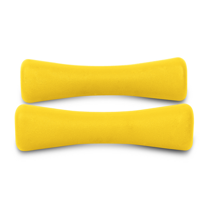 678de09d3aa13c4024ca215a_x5-2315-decathlon-neoprene-2kg-04_1767438393081.png