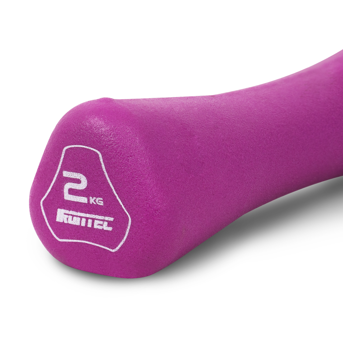 678de09d3aa13c4024ca215a_x5-2315-decathlon-neoprene-2kg-05_1749291285852.png