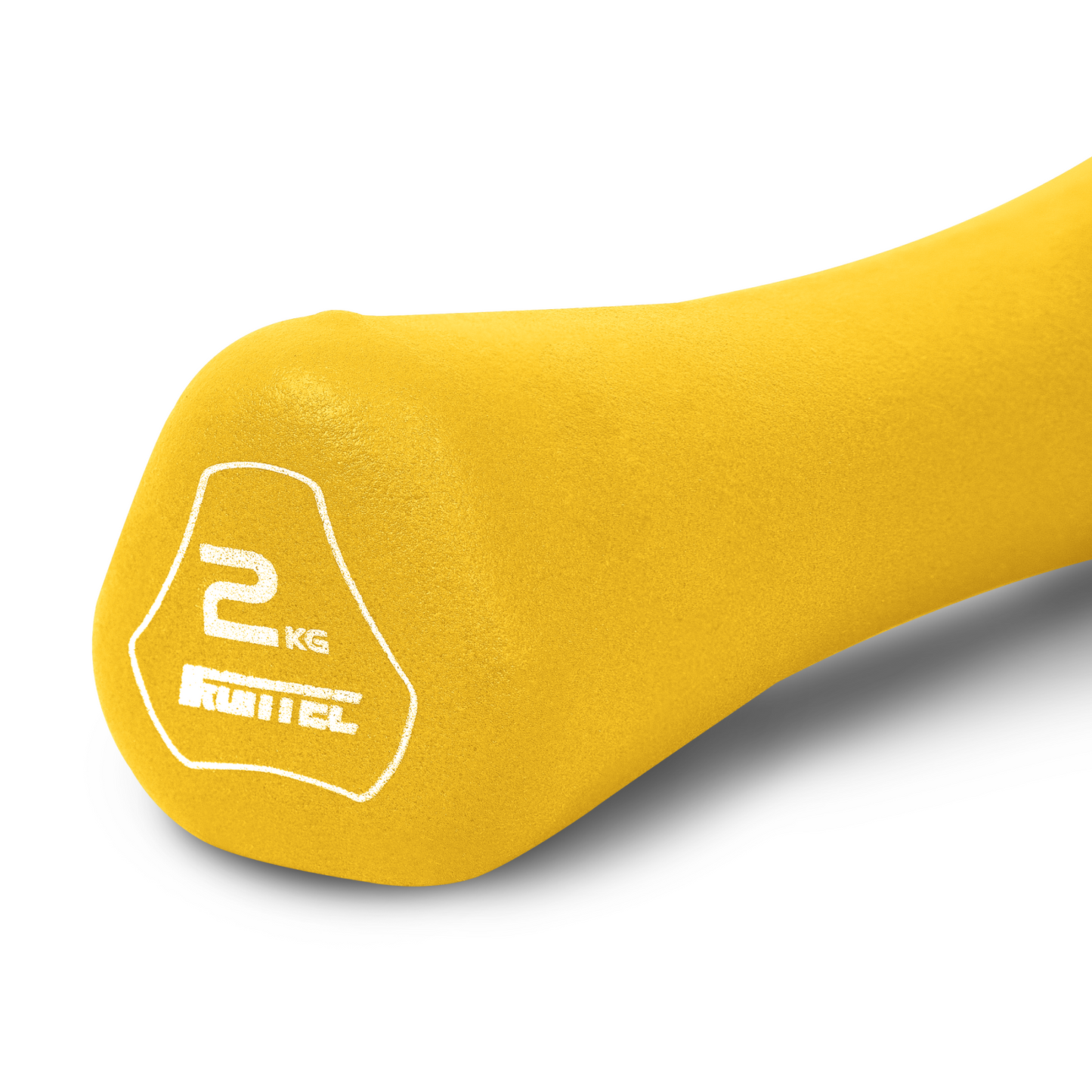678de09d3aa13c4024ca215a_x5-2315-decathlon-neoprene-2kg-05_1767438393081.png Supersports Thailand