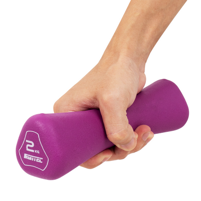 678de09d3aa13c4024ca215a_x5-2315-decathlon-neoprene-2kg-06_1749291285852.png
