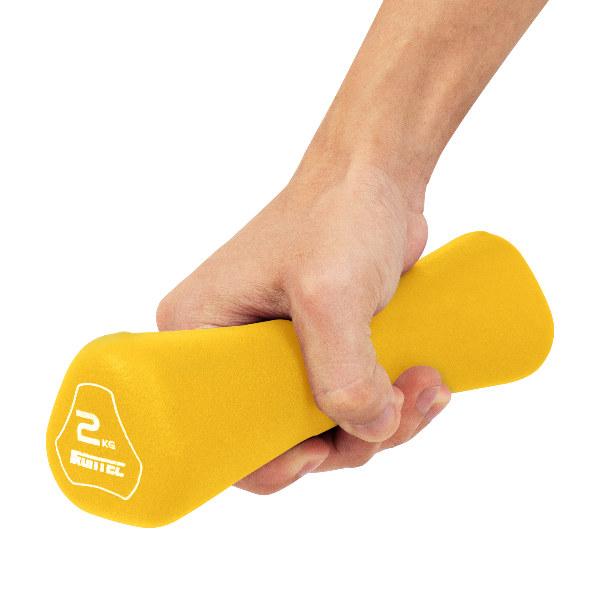 678de09d3aa13c4024ca215a_x5-2315-decathlon-neoprene-2kg-06_1767438393081.png