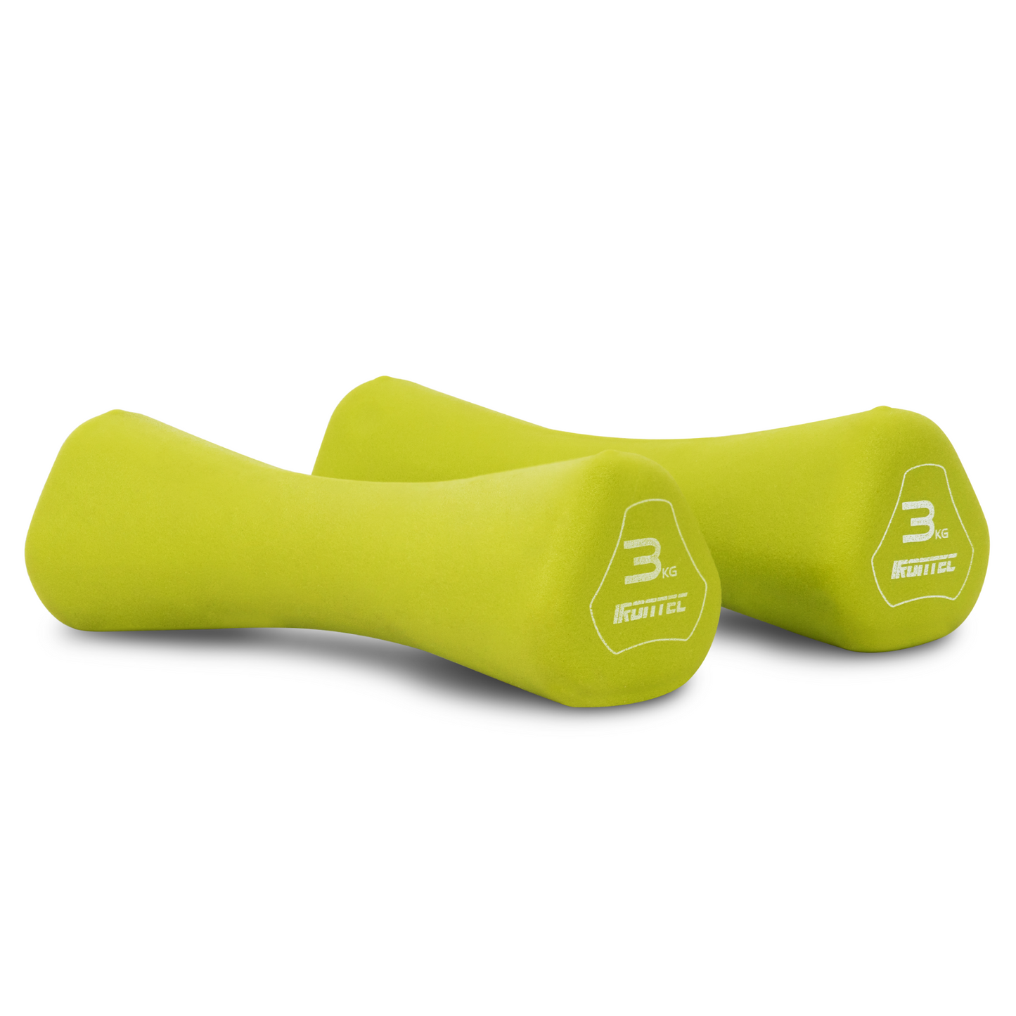 678de09d3aa13c4024ca215a_x5-2315-decathlon-neoprene-3kg-01_1749291324982.png Supersports Thailand