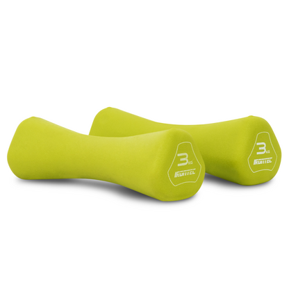 678de09d3aa13c4024ca215a_x5-2315-decathlon-neoprene-3kg-01_1749291324982.png