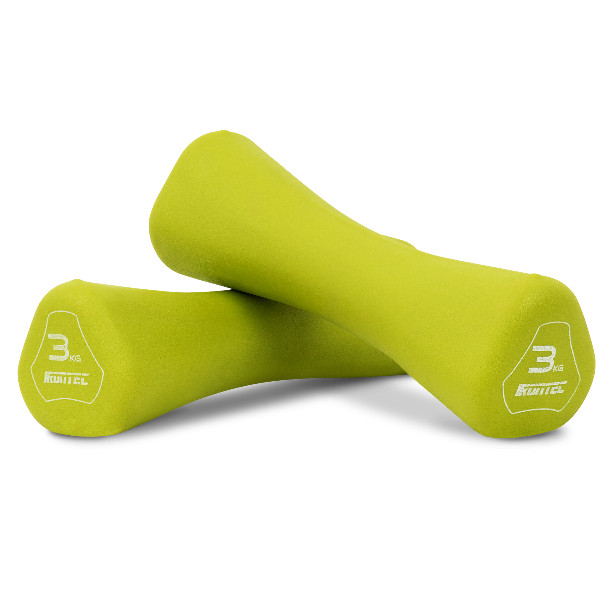 678de09d3aa13c4024ca215a_x5-2315-decathlon-neoprene-3kg-02_1749291324982.png
