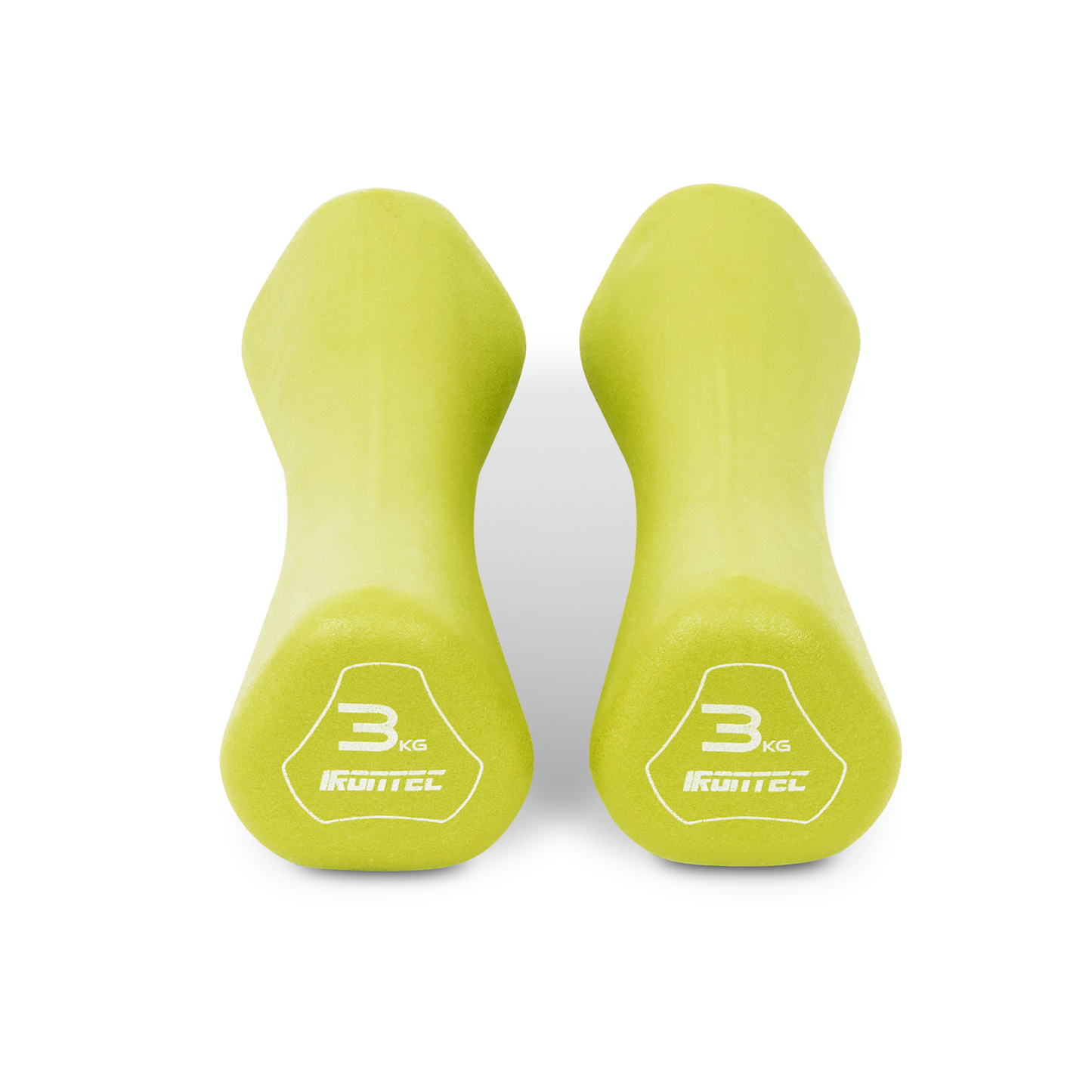 678de09d3aa13c4024ca215a_x5-2315-decathlon-neoprene-3kg-03_1749291324983.png Supersports Thailand